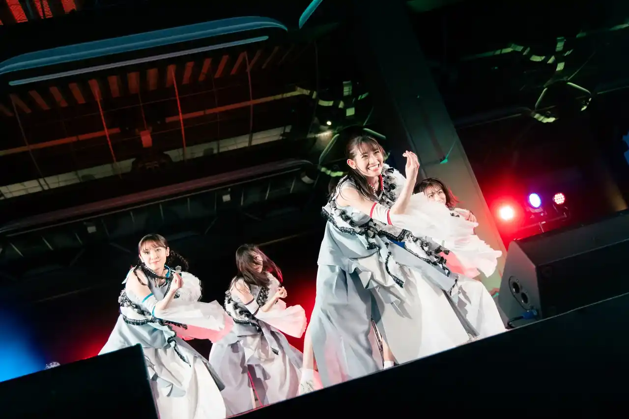 【メ～テレ】 お寺にアイドル降臨！伝説のコラボ・ライブ再び…推し寺アイドルまつり９月２7日（土）名古屋・東別院特設ステージ。TEAM SHACHIのファイナル・イヤーに海外からサプライズ・ゲストも…！？