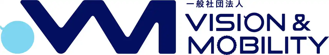 【一般社団法人Vision & Mobility】 眼科医療機関における運転外来の普及を目指す一般社団法人Vision & Mobility設立のお知らせ