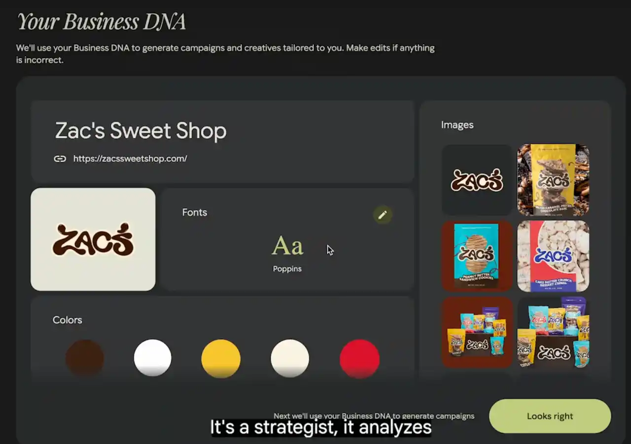 購読者8万人を突破！先端的なAIプロダクト開発を手掛ける株式会社Mavericksが、生成AIの本質的な最新の情報を厳選・解説した「Mavericks AI ニュース」を配信