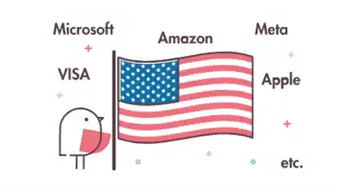 【大和コネクト証券（大和証券グループ）】「ひな株USA」（米国株）に25銘柄を追加！～米国株デビューを応援する「ETFのタイムセール」も開催！～