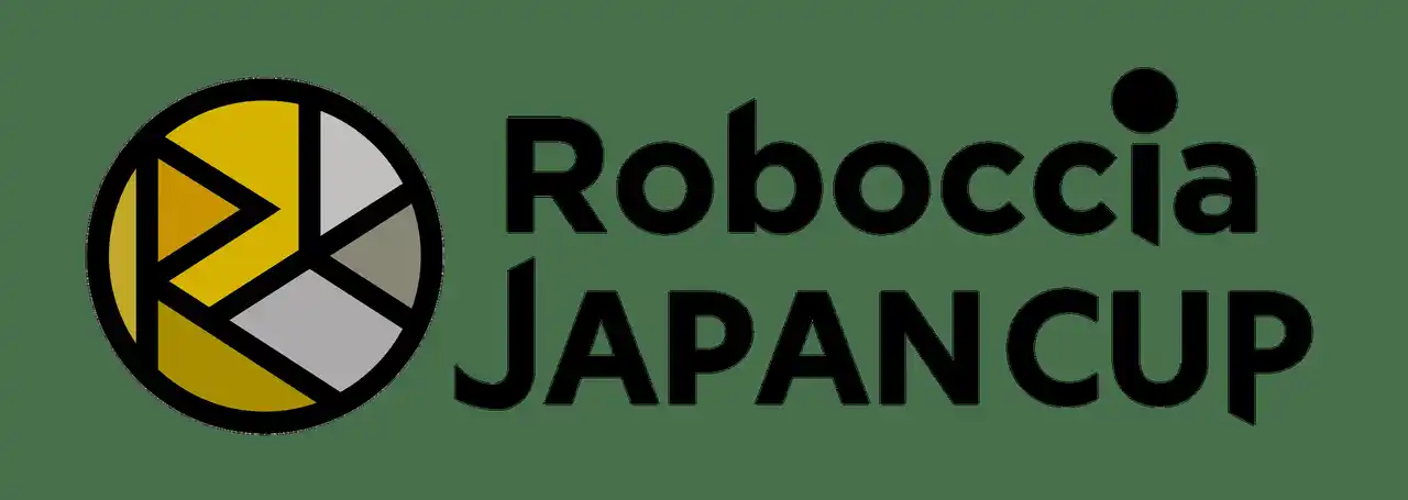STEAM教育拠点・麴町学園で「ロボッチャ(R)ジャパンカップ2025」開催