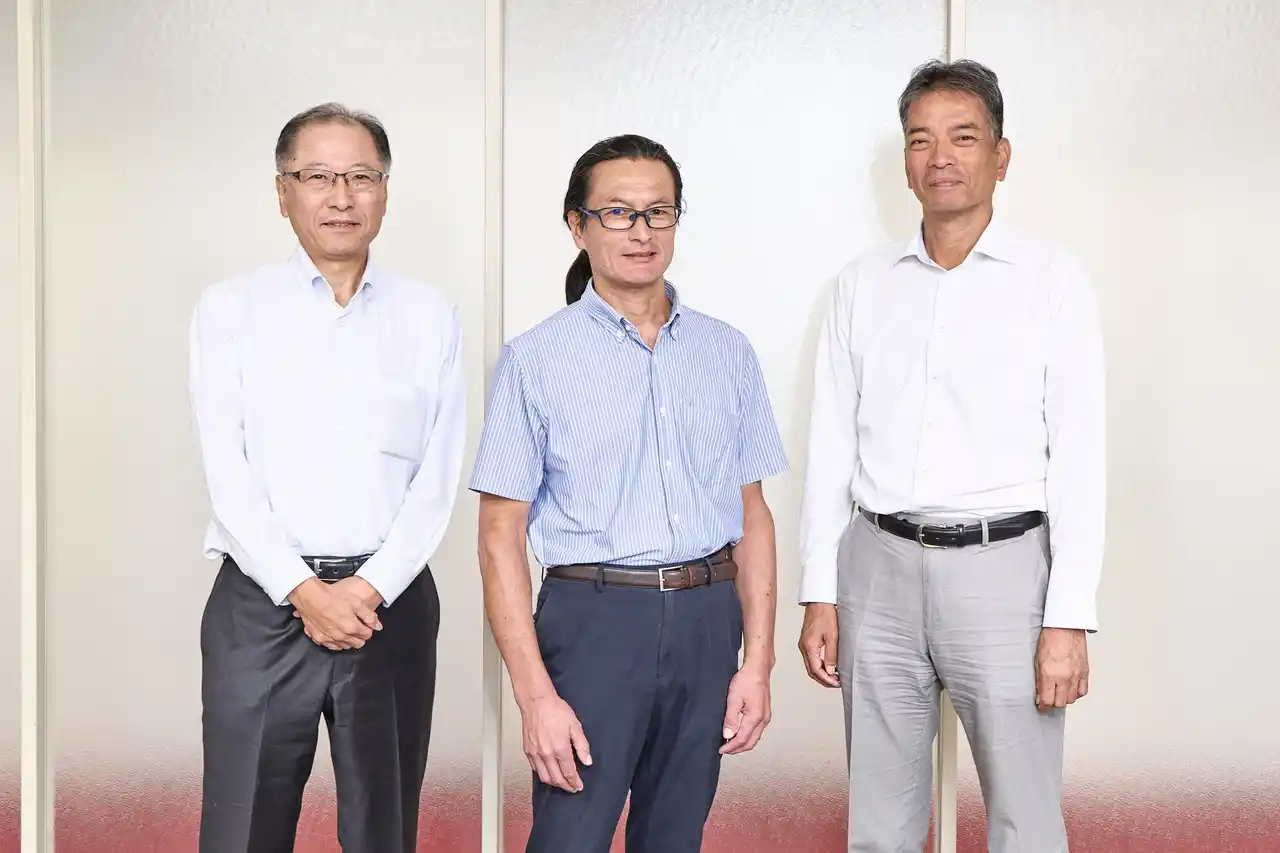 日本精工がオールハザード型のBCPに転換～復旧目標の再定義と工場のBCM改善をニュートン・コンサルティングが支援～