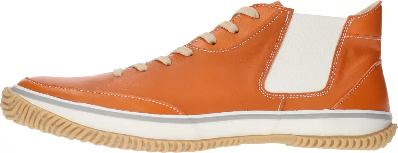 【株式会社スピングルカンパニー】 店舗限定商品「ＳＰ-1420 AK」全６色を発売