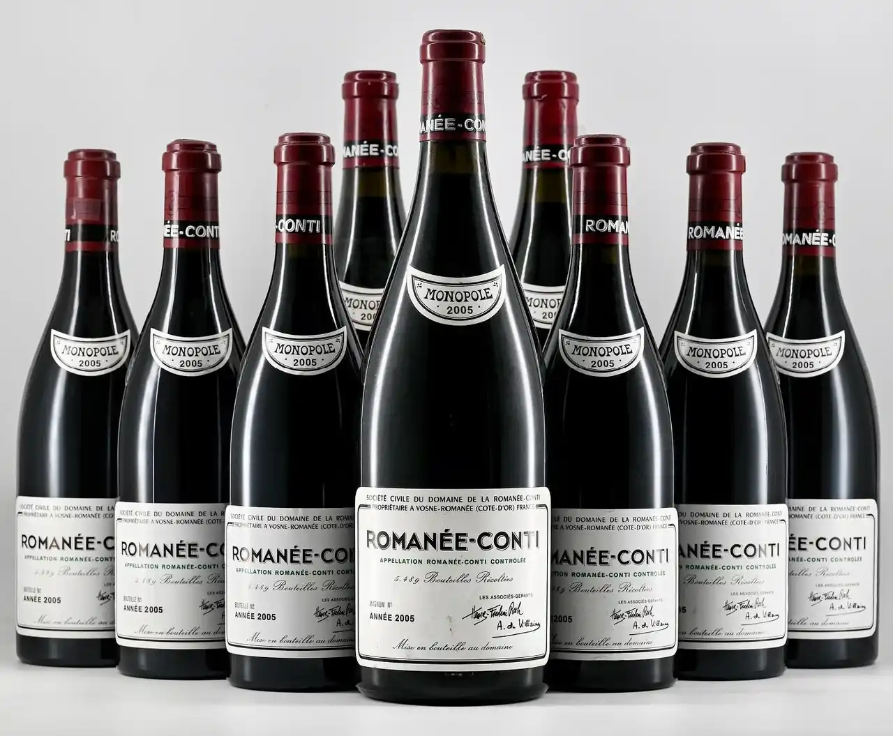 【株式会社　Top Lot】 子ども支援のためのチャリティオークション開催