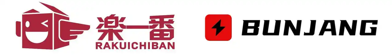 【株式会社楽一番】 越境ECの株式会社楽一番、韓国最大級のフリマアプリ「雷市場（ポンジャン）」と公式連携を開始