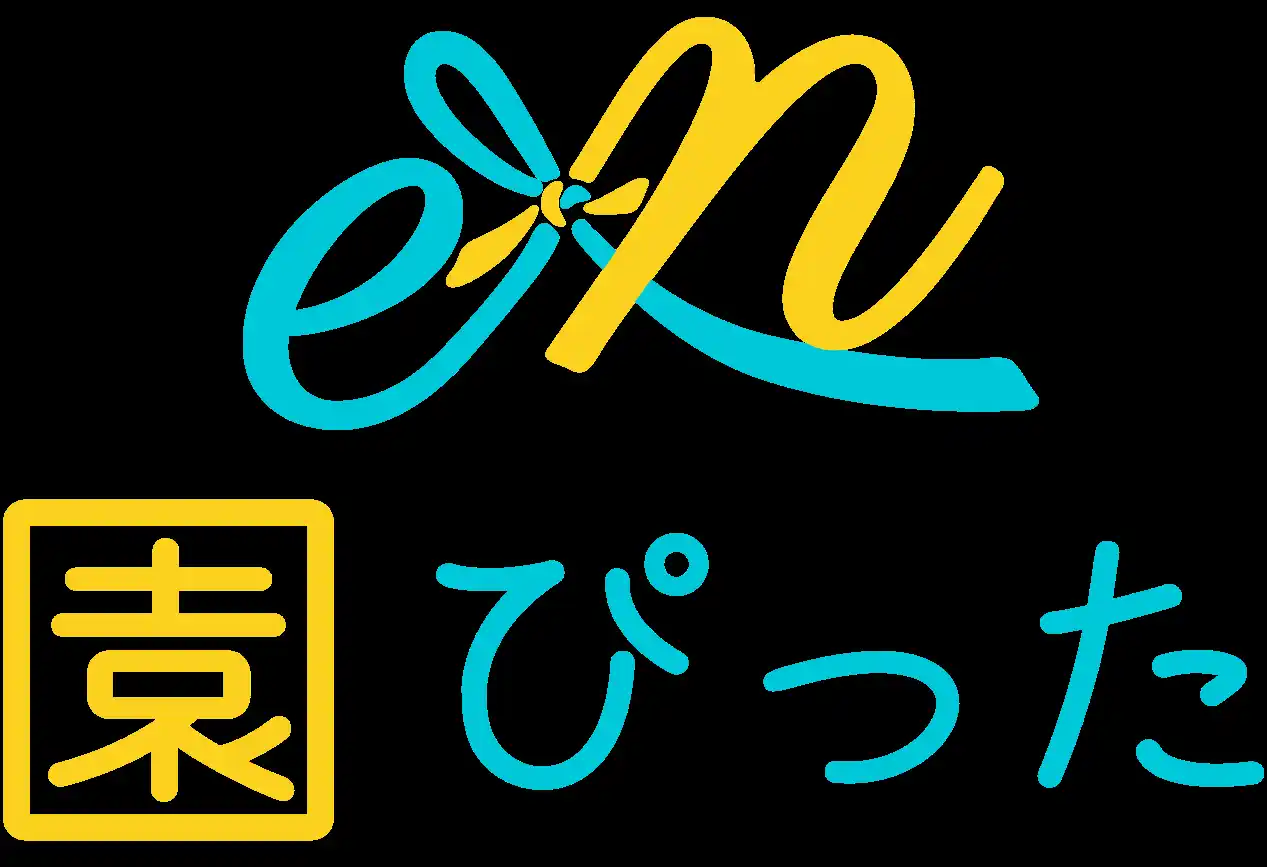 【株式会社アスカ】 保育学生だけじゃない？看護・福祉学生からも関心集まる「保育・療育の仕事」約1,000人が参加した業界研究セミナーで『園ぴった』紹介