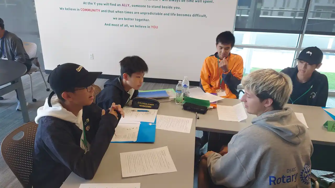 【愛媛県伊予市】 ガバメントクラウドファンディングに挑戦中！