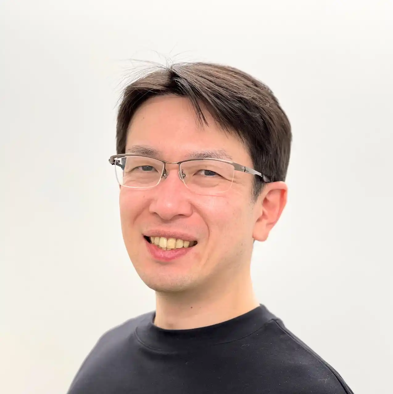 モルゲンロット、経営体制変更と新代表取締役CEO就任のお知らせ