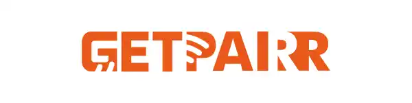 クルマでも、家のようにテレビが観られる！YouTube・Netflix対応
Fire TV Stick対応HDMI搭載「Car TV Mate Pro Max」
今なら実質1万円で始める車内エンタメ体験