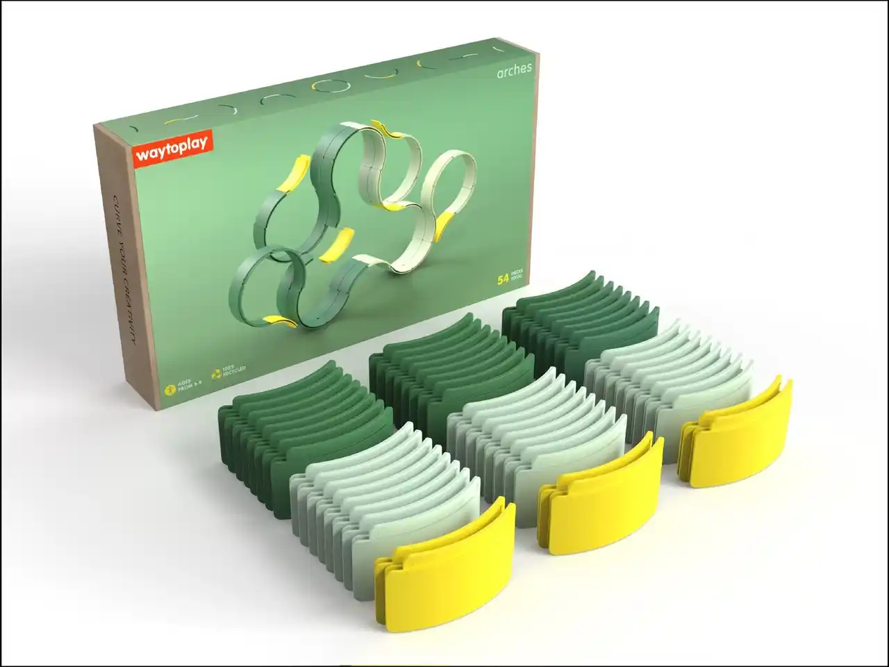 Arches 54 -listing 1 (white background).jpg