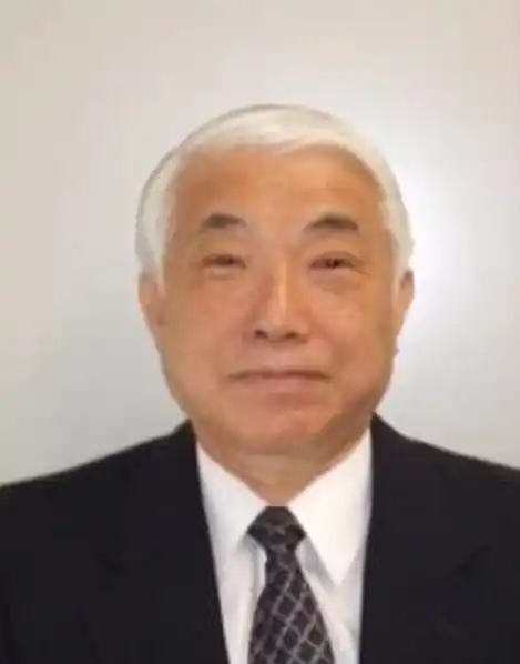 【株式会社ビーマップ】 顧問の委嘱について　「陸」の防衛のエキスパート、飯島矢素夫元陸将補を顧問に迎えます