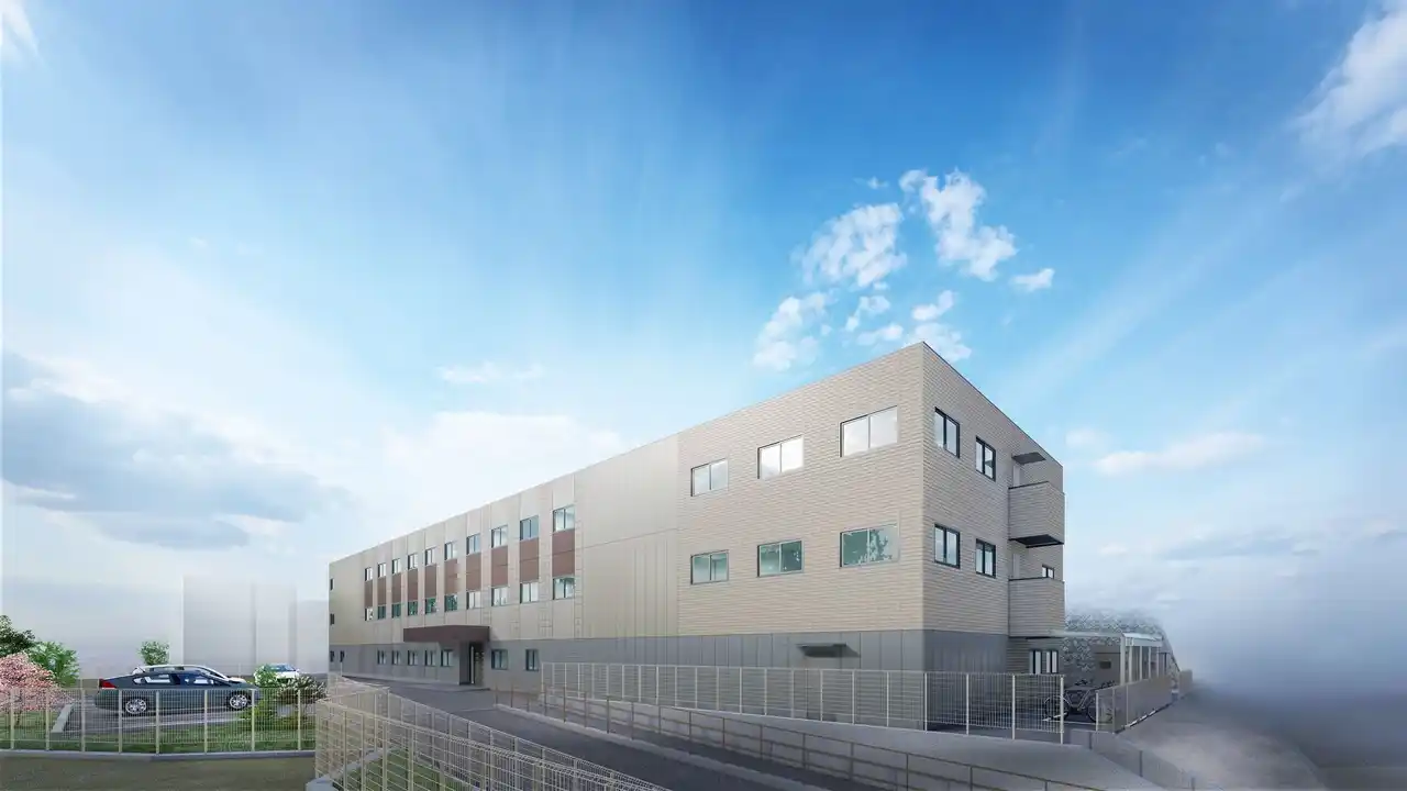 【ＡＬＳＯＫ介護株式会社】 介護付有料老人ホーム「ＡＬＳＯＫケアホーム横浜港南台」2026年2月開設