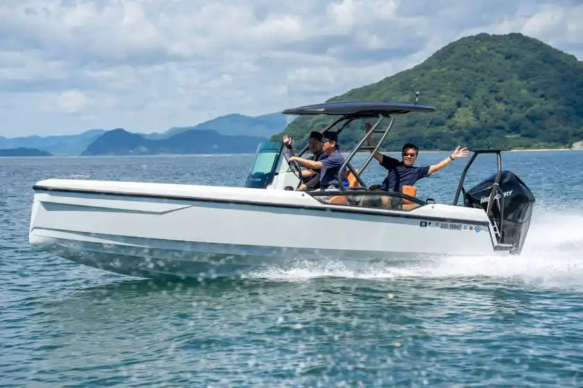 創立60周年を機に、働きがいと暮らしがいを両立する新福利厚生制度「しまなみワーク＆ライフ・サポート」を導入