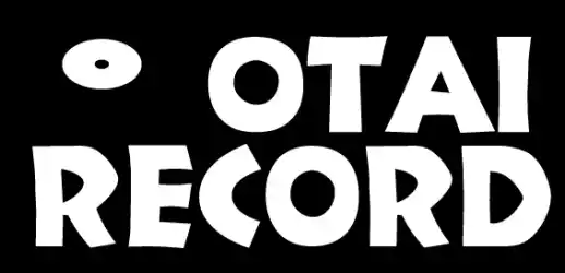 【OTAIRECORD】HAKU HTT-1100 バージョンアップを春のヘッドホン祭で展示のお知らせ