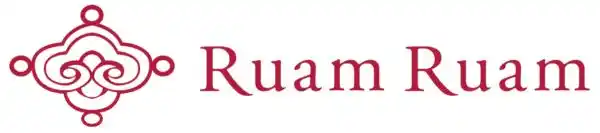 生せっけんのルアンルアン 公式サイトにて、 スタッフコラム「界面活性剤は肌に悪いと誤解していませんか？」を掲載しました。