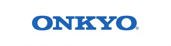 バーチャルライバーグループ「にじさんじ」× オンキヨー株式会社のボイス搭載ワイヤレスイヤホンが登場 フレン・E・ルスタリオモデルが完全受注生産で販売決定！8月27日（水）15：00から受注開始