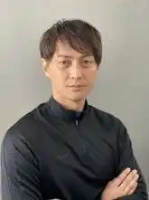 【ザスパ群馬】 永井雄一郎氏 アカデミーダイレクター兼U-18監督就任のお知らせ