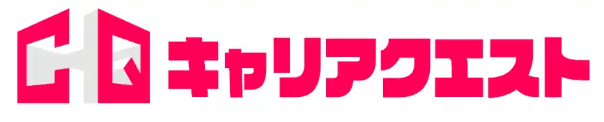 「Game*Spark」と「4Gamer.net」がタッグを組んだゲーム業界就活イベント『キャリアクエスト』 第3回、8月21日に東京都立産業貿易センター浜松町館で開催