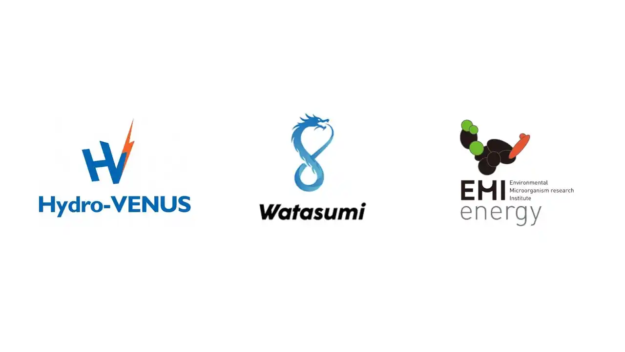 【Spirete株式会社】 Spirete・J-POWER共同運営プログラム「SX Lab」にて3社が最終審査を通過、出資が決定。