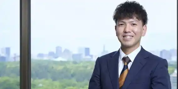 【SAJ】 グラビス・アーキテクツ、公共機関のDXを支援する一気通貫体制を強化。SAJ40周年特集で、行政のIT基盤刷新を支える現場コンサルタントの「本質を突き詰める」アプローチを公開