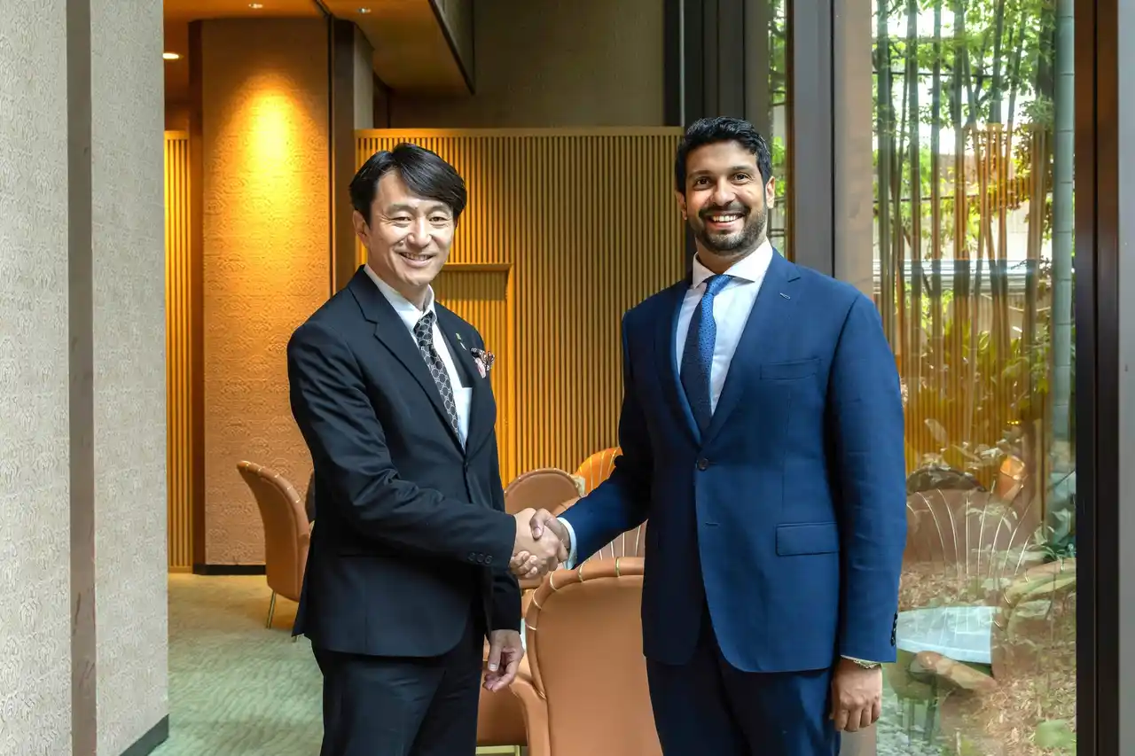 IHGホテルズ&リゾーツとエフ・イー・ティーシステム、兵庫県三田市と佐賀県鳥栖市で初となる外資系ホテルブランドを投入