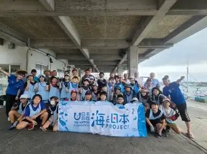 【ソーシャルアクションネットワーク】 【小学5・6年生対象】夏休みの自由研究にも！埼玉と海を繋ぐ魚を調べよう！「埼玉マハゼ調査隊」参加者募集中！