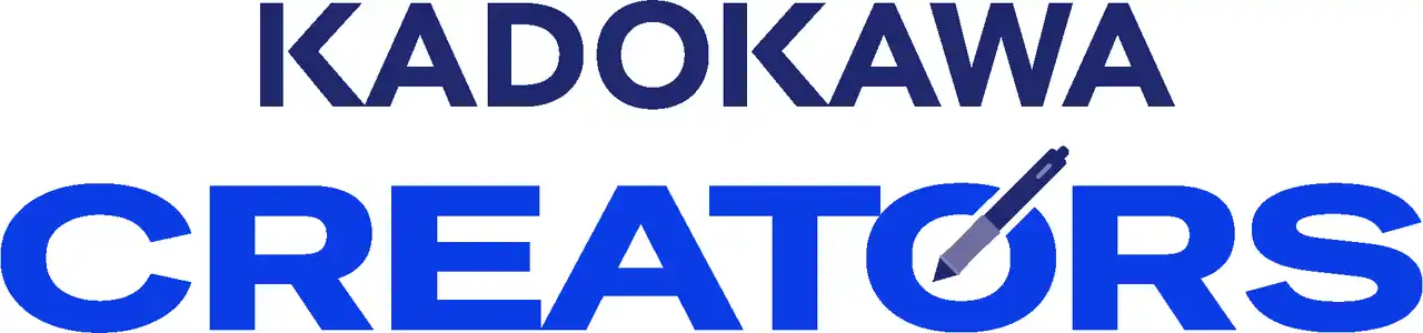 【株式会社KADOKAWA】 若手に特化した育成・制作一体型の新アニメスタジオ「KADOKAWAクリエイターズ」設立　～若手人材を社員採用し、プロの現場でクリエイターへ育成。アニメ業界の課題解決へ、持続可能な制作基盤を構築～