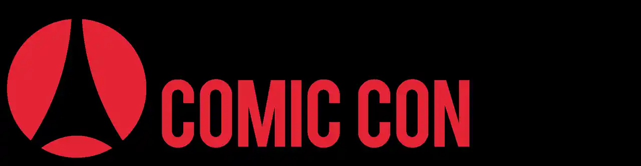 【東京コミコン2025】『ロード・オブ・ザ・リング』イライジャ・ウッド氏、ショーン・アスティン氏、「DCコミックスのレジェンド」ジム・リー氏、来日決定！
