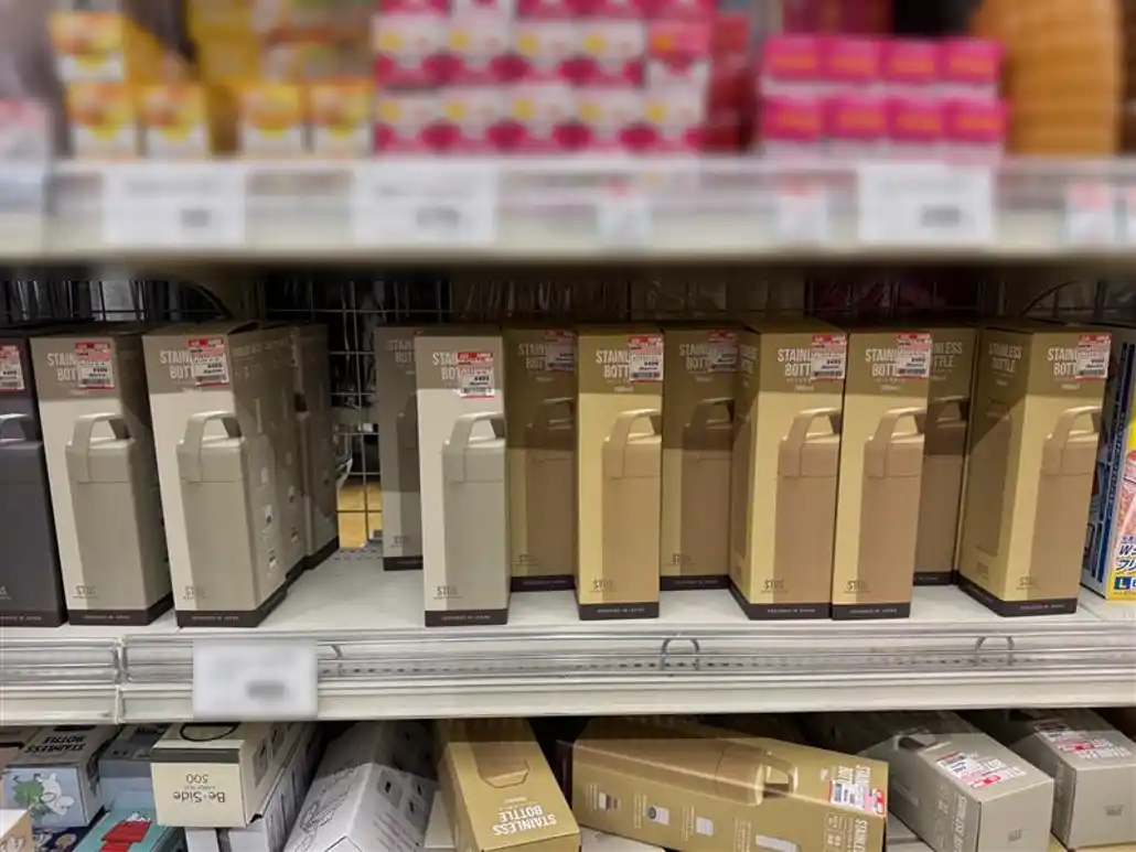 オムロンとタカハシ、AI×ロボットで売上最大53％増