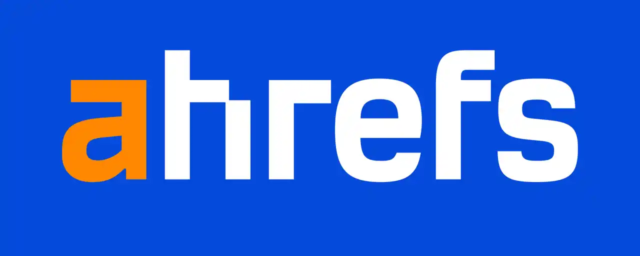 SEO・LLMO ソリューションを提供する Ahrefs（エイチレフス）BRAND SUMMIT 2025 に出展決定！