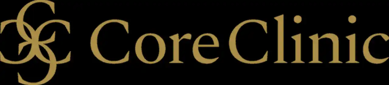 【1月限定】名古屋・栄の美容外科「Core Clinic」でヒアルロン酸・ボトックス・肌育注射が全施術30％OFFキャンペーンを実施