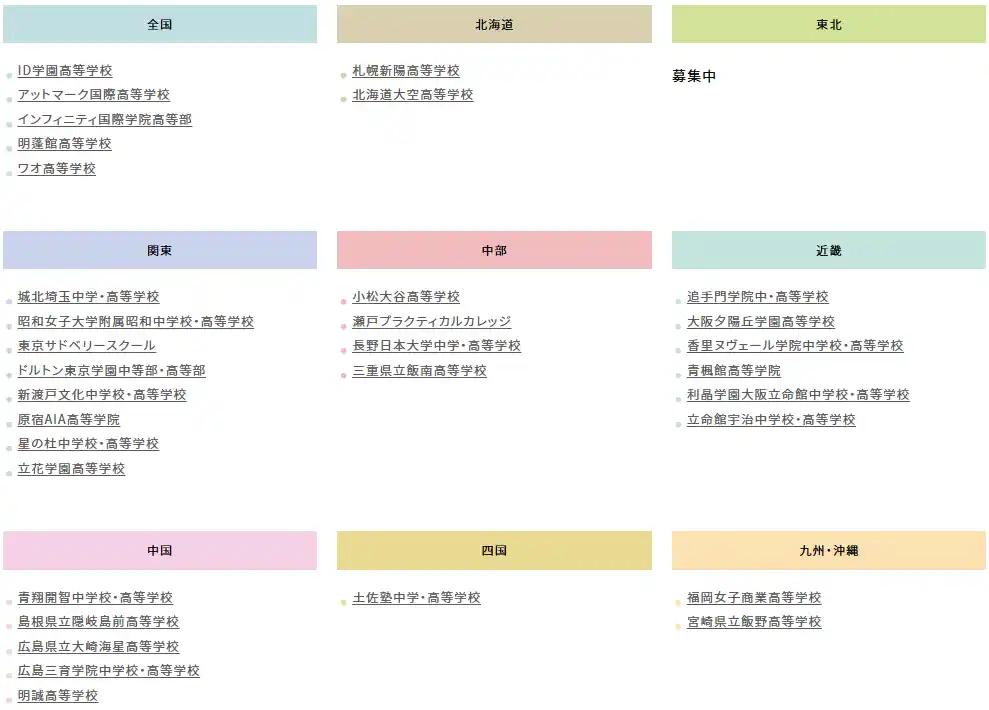 地域を旅する大学「さとのば大学」と立花学園高等学校が、神奈川県内の高校では初となる連携協定を締結。