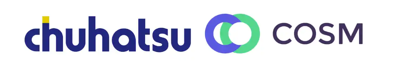 【株式会社コズム】 コズム、中央発明研究所にAI外観検査ソリューション「COSM AI VISION」の導入を決定