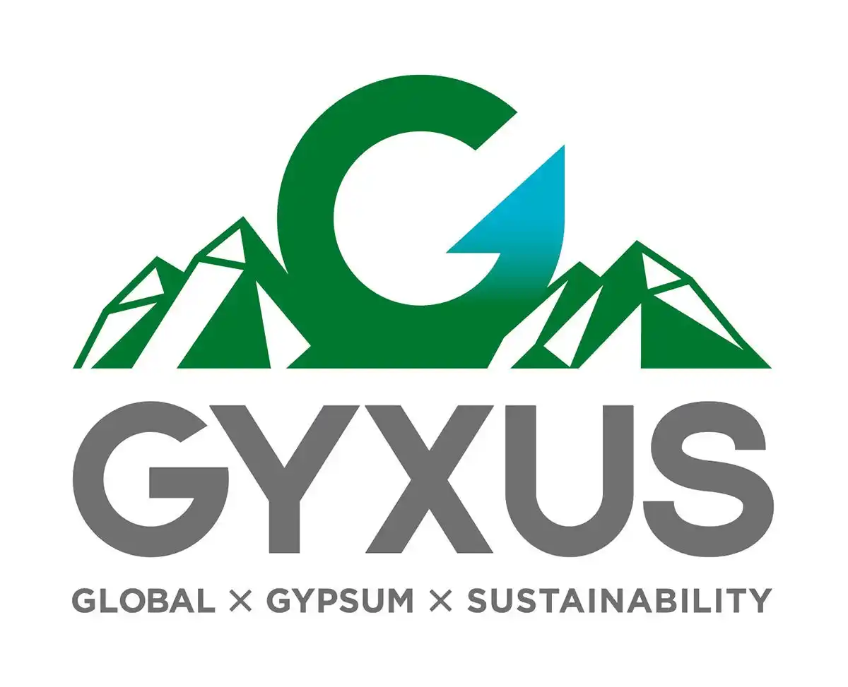 【株式会社GYXUS】 GYXUS、「第1回資源循環自治体フォーラム」に登壇決定― 世界標準の資源循環インフラモデルを目指して―