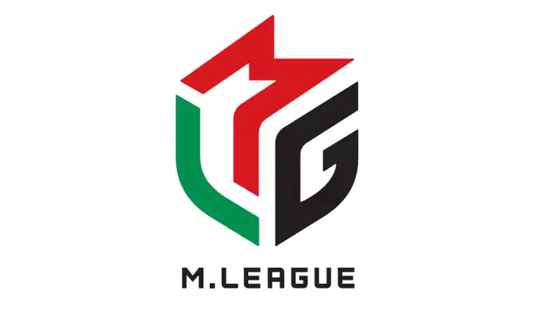 【一般社団法人Mリーグ機構】 Mリーグ2025-26シーズン　Mリーガー全40名との選手契約合意のお知らせ
