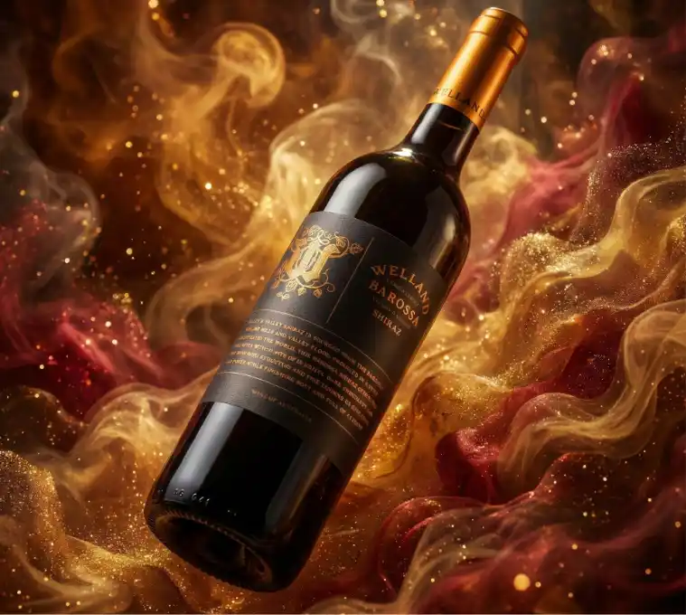 「ヴァレー＆ヴァレーが母の日セールを実施 」