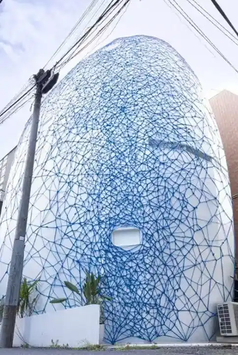 なぜ開設わずか19日で？世界屈指の不動産が渋谷の「幻の傑作」を独占できた理由