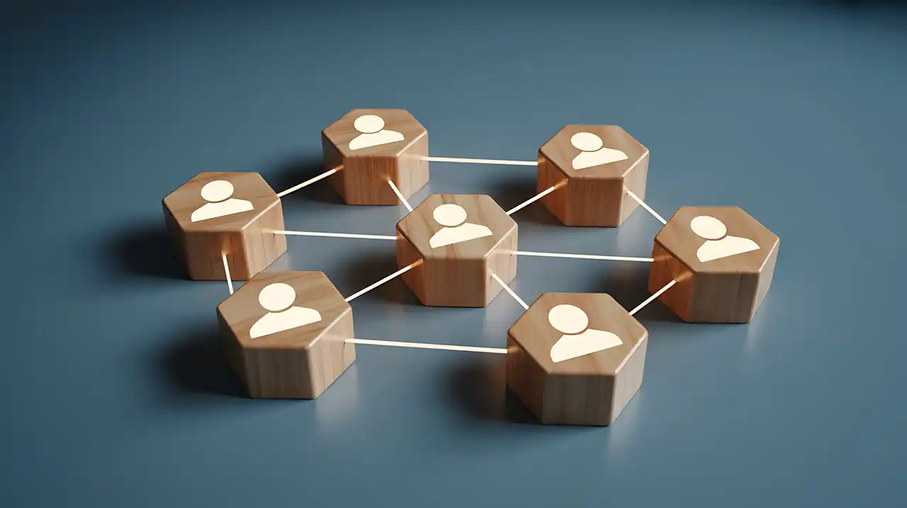 不動産投資家専用アプリ「MYHer’s Community（マイハーズ コミュニティ）」正式公開