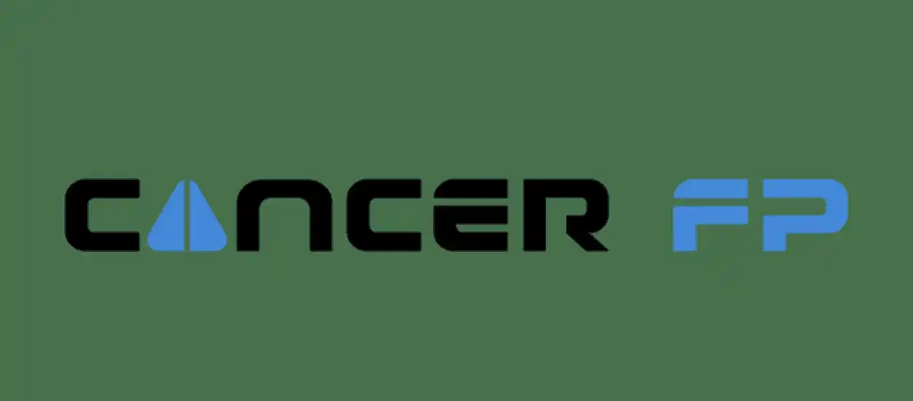 【株式会社i・Partners】 【申込者300名突破】がんファイナンシャルプランナー「Cancer FP(R)」申込者300名突破 ― 経済毒性に対応する専門資格、認定ロゴを全面刷新
