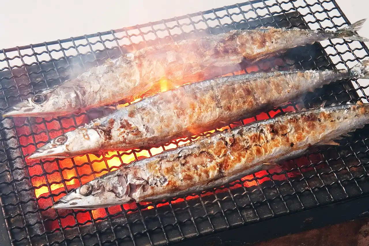 【株式会社大庄】 全国の『庄や』98店舗、旬の味覚で秋を先取り!!食欲そそる9月限定メニュー9/1から開始