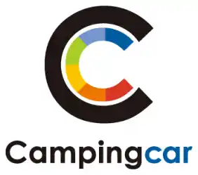 【肉の日特報】肉が食べたくなるのは遺伝子からのメッセージ？ 日本人の4人に3人が持つ「太りやすさ」の遺伝子を調査