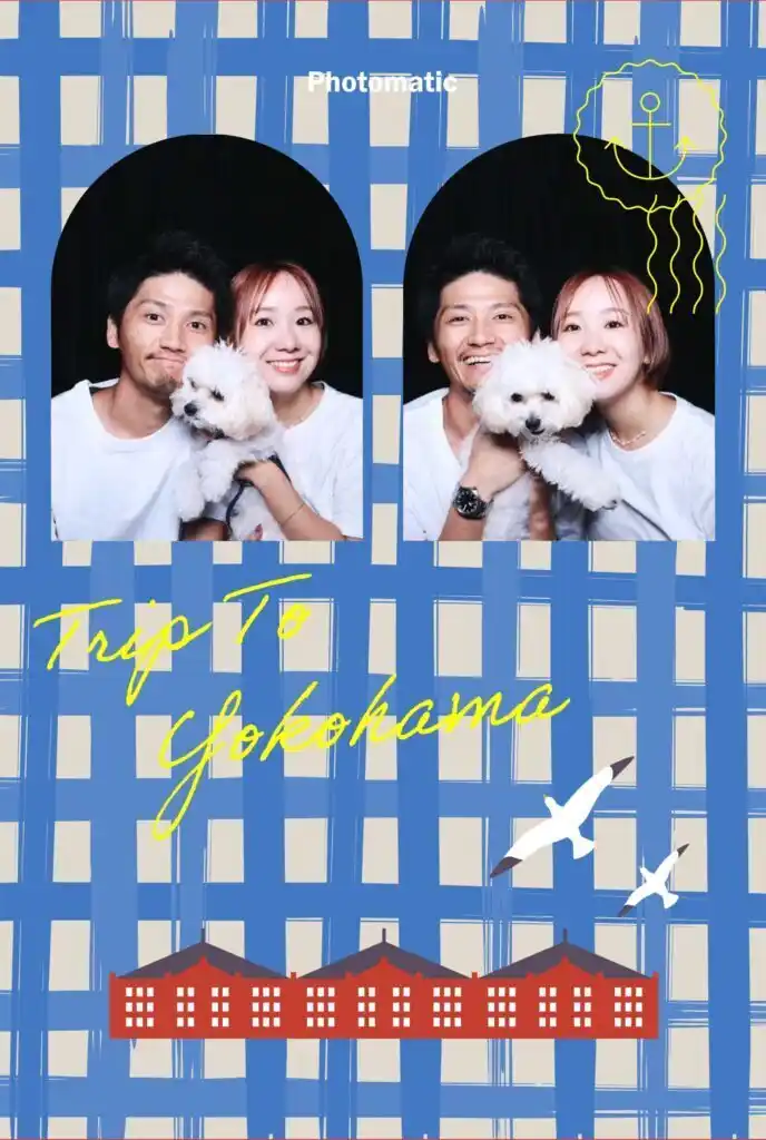 52eda38e7c0a0d5d330a496b26a803e0-688x1024 (1).jpg