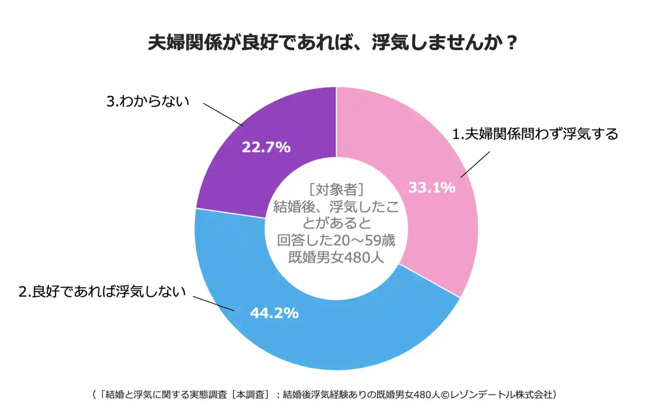 スクリーンショット 2025-11-19 13.34.26.png