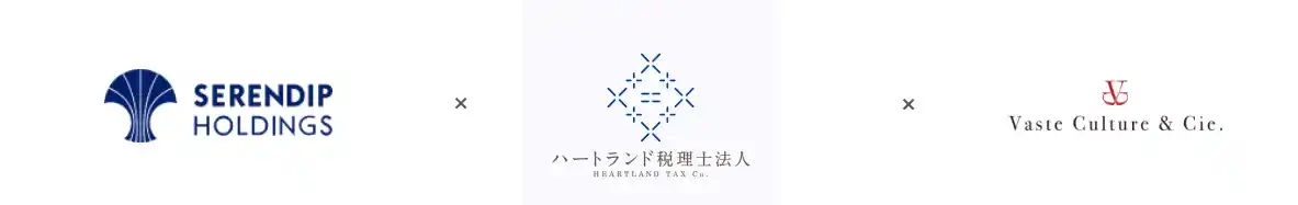 【セレンディップ・ホールディングス株式会社】 「M＆Aで解き放つ経営者の未来～資産運用で得る自由と夢の実現～」を開催！！