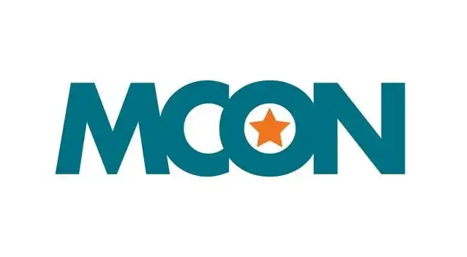 イノフィス、「MCON Tokyo 2026」に出展決定