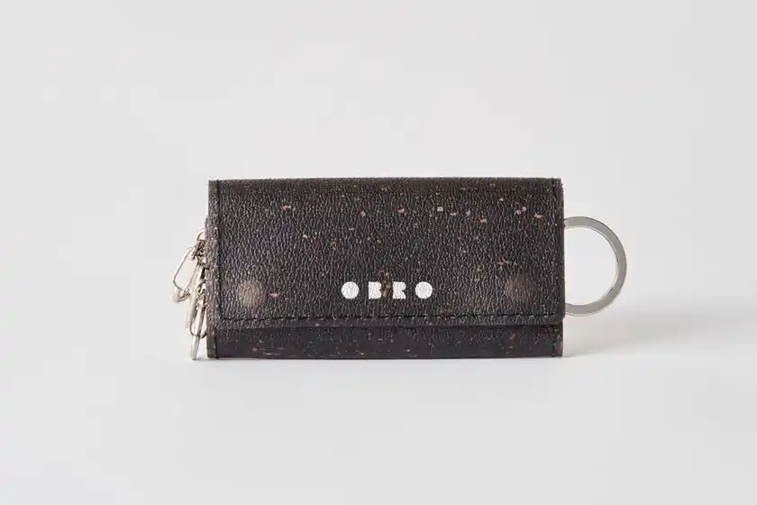OBROキーケース