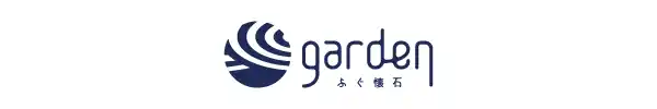「ふぐ懐石garden」がとらふぐを堪能する「養殖 vs 天然食べ比べ」イベントを8月13・14日に開催