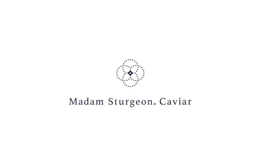 キャビア専門の通販サイト「Madam Sturgeon. Caviar」2周年を記念し、キャビアの知られざる優れた栄養価と魅力を公開