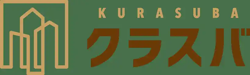 【株式会社新都市生活研究所】 タワーマンション居住者向けコミュニティアプリ「クラスバ」アプリを1月21日より提供開始