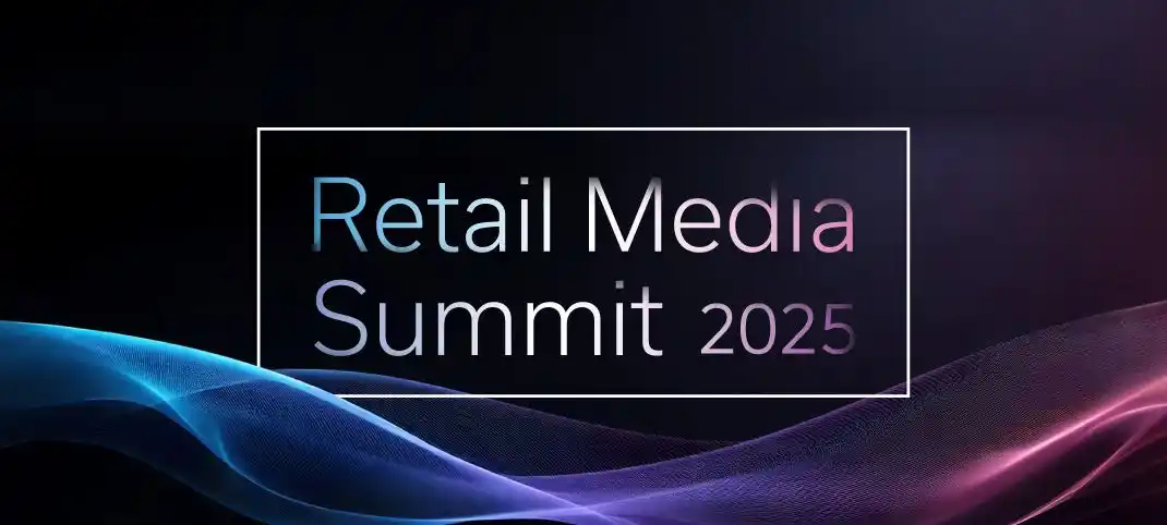 【株式会社アドインテ】 【アドインテ】リテールメディアサミット2025　ポッドキャスト配信を開始！